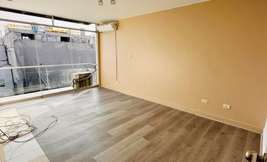 VENTA DE HERMOSO DUPLEX  SUPER FAMILIAR  Y ESPACIOSO