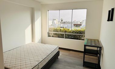 VENTA DE HERMOSO DUPLEX  SUPER FAMILIAR  Y ESPACIOSO