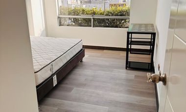 VENTA DE HERMOSO DUPLEX  SUPER FAMILIAR  Y ESPACIOSO