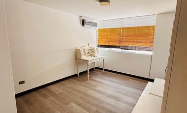 VENTA DE HERMOSO DUPLEX  SUPER FAMILIAR  Y ESPACIOSO