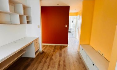 VENTA DE HERMOSO DUPLEX  SUPER FAMILIAR  Y ESPACIOSO