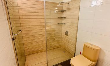 VENTA DE HERMOSO DUPLEX  SUPER FAMILIAR  Y ESPACIOSO