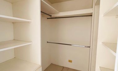 VENTA DE HERMOSO DUPLEX  SUPER FAMILIAR  Y ESPACIOSO