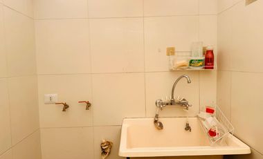 VENTA DE HERMOSO DUPLEX  SUPER FAMILIAR  Y ESPACIOSO