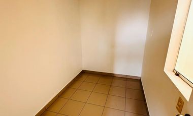 VENTA DE HERMOSO DUPLEX  SUPER FAMILIAR  Y ESPACIOSO