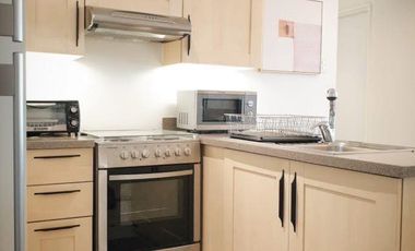 2 Bedroom Fully Renovated One Rockwell Condo For Rent Rockwell Makati