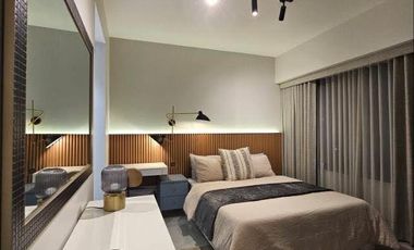 2 Bedroom Fully Renovated One Rockwell Condo For Rent Rockwell Makati