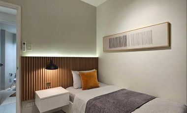 2 Bedroom Fully Renovated One Rockwell Condo For Rent Rockwell Makati