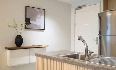 2 Bedroom Fully Renovated One Rockwell Condo For Rent Rockwell Makati