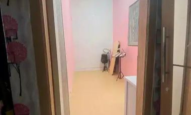 DISEWAKAN RUMAH DI GREEN RESIDENCE BOGOR UTARA