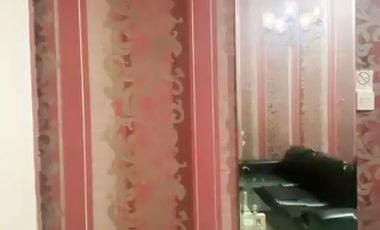 DISEWAKAN RUMAH DI GREEN RESIDENCE BOGOR UTARA