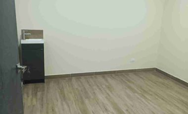 Consultorio / Oficina Renta Jardín Balbuena CDMX NUEVO