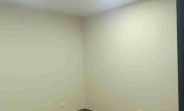 Consultorio / Oficina Renta Jardín Balbuena CDMX NUEVO