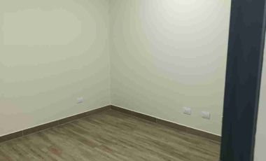 Consultorio / Oficina Renta Jardín Balbuena CDMX NUEVO