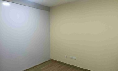 Consultorio / Oficina Renta Jardín Balbuena CDMX NUEVO