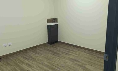 Consultorio / Oficina Renta Jardín Balbuena CDMX NUEVO