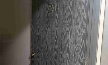 Consultorio / Oficina Renta Jardín Balbuena CDMX NUEVO