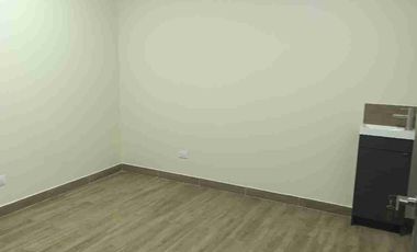 Consultorio / Oficina Renta Jardín Balbuena CDMX NUEVO