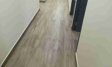 Consultorio / Oficina Renta Jardín Balbuena CDMX NUEVO