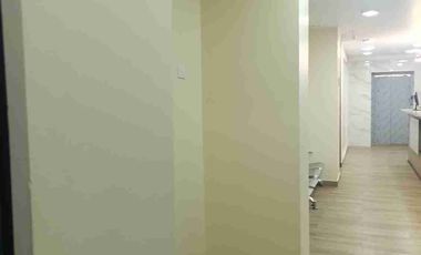 Consultorio / Oficina Renta Jardín Balbuena CDMX NUEVO