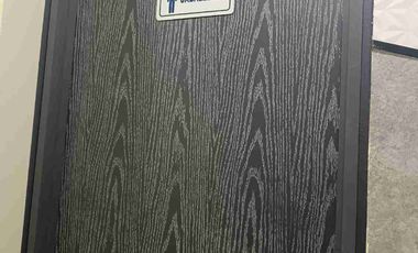 Consultorio / Oficina Renta Jardín Balbuena CDMX NUEVO