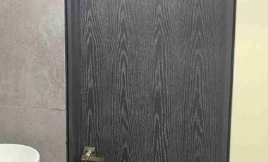 Consultorio / Oficina Renta Jardín Balbuena CDMX NUEVO