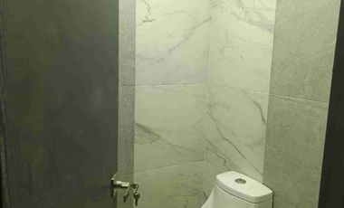 Consultorio / Oficina Renta Jardín Balbuena CDMX NUEVO