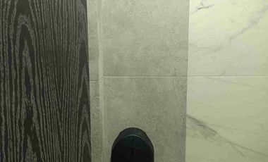 Consultorio / Oficina Renta Jardín Balbuena CDMX NUEVO