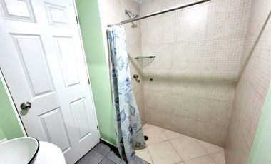 RENTA DEPARTAMENTO CON ROOF GARDEN PRIVADO CON 2 CAJONES EN ZARAGOZA, AGRICOLA ORIENTAL, CERCA DEL FORO SOL