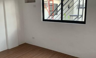 House and Lot for Sale, Better Living Paranaque