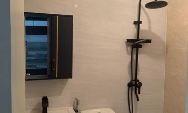 House and Lot for Sale, Better Living Paranaque