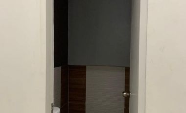 House and Lot for Sale, Better Living Paranaque