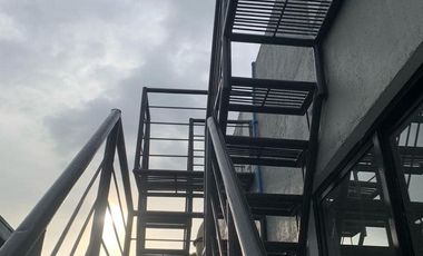 House and Lot for Sale, Better Living Paranaque