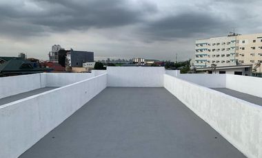 House and Lot for Sale, Better Living Paranaque