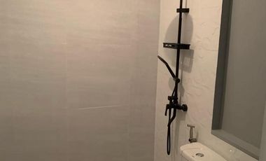 House and Lot for Sale, Better Living Paranaque