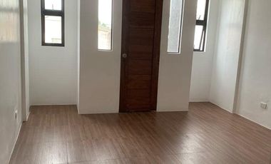 House and Lot for Sale, Better Living Paranaque