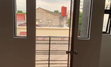 House and Lot for Sale, Better Living Paranaque