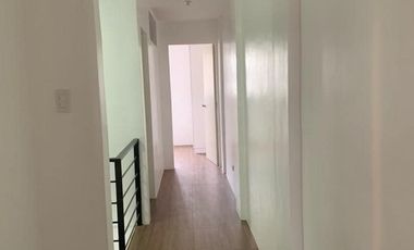 House and Lot for Sale, Better Living Paranaque