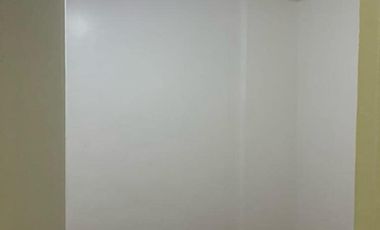 House and Lot for Sale, Better Living Paranaque