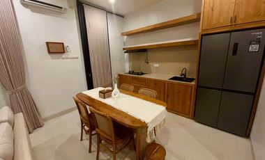 FOR SALE – BRAND NEW 2-STOREY MODERN MINIMALIST VILLA IN BALANGAN, UNGASAN – SOUTH KUTA, BALI