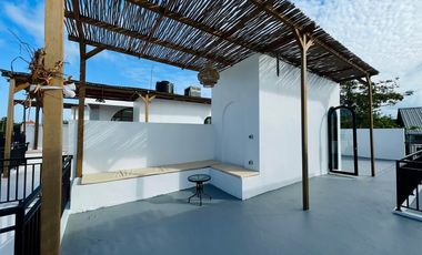 FOR SALE – BRAND NEW 2-STOREY MODERN MINIMALIST VILLA IN BALANGAN, UNGASAN – SOUTH KUTA, BALI