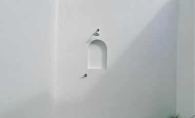 FOR SALE – BRAND NEW 2-STOREY MODERN MINIMALIST VILLA IN BALANGAN, UNGASAN – SOUTH KUTA, BALI