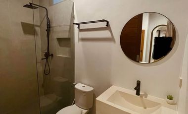 FOR SALE – BRAND NEW 2-STOREY MODERN MINIMALIST VILLA IN BALANGAN, UNGASAN – SOUTH KUTA, BALI