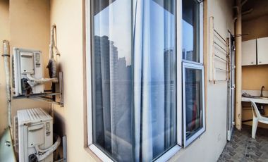 FOR SALE! 1Bedroom Condominium unit w/ Balcony in Malate Manila-AP