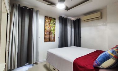 FOR SALE! 1Bedroom Condominium unit w/ Balcony in Malate Manila-AP
