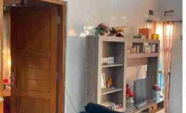 Dijual Rumah Minimalis Strategis Colomadu,Karanganyar Luas 80m2