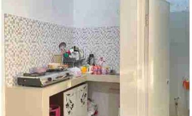 Dijual Rumah Minimalis Strategis Colomadu,Karanganyar Luas 80m2