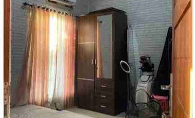 Dijual Rumah Minimalis Strategis Colomadu,Karanganyar Luas 80m2