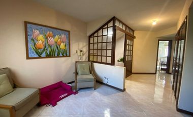 CASA EN VENTA EN SAN JERÓNIMO ZONA PONIENTE DE MONTERREY