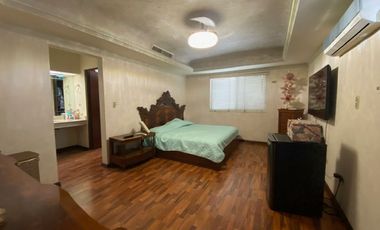 CASA EN VENTA EN SAN JERÓNIMO ZONA PONIENTE DE MONTERREY